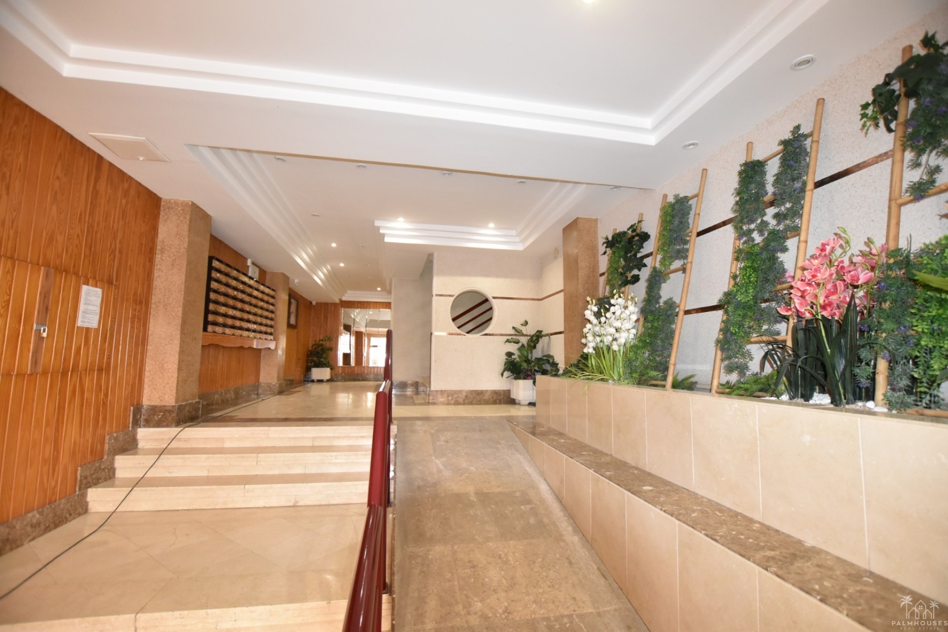 Herverkoop - Appartement - La Mata - Costa Blanca