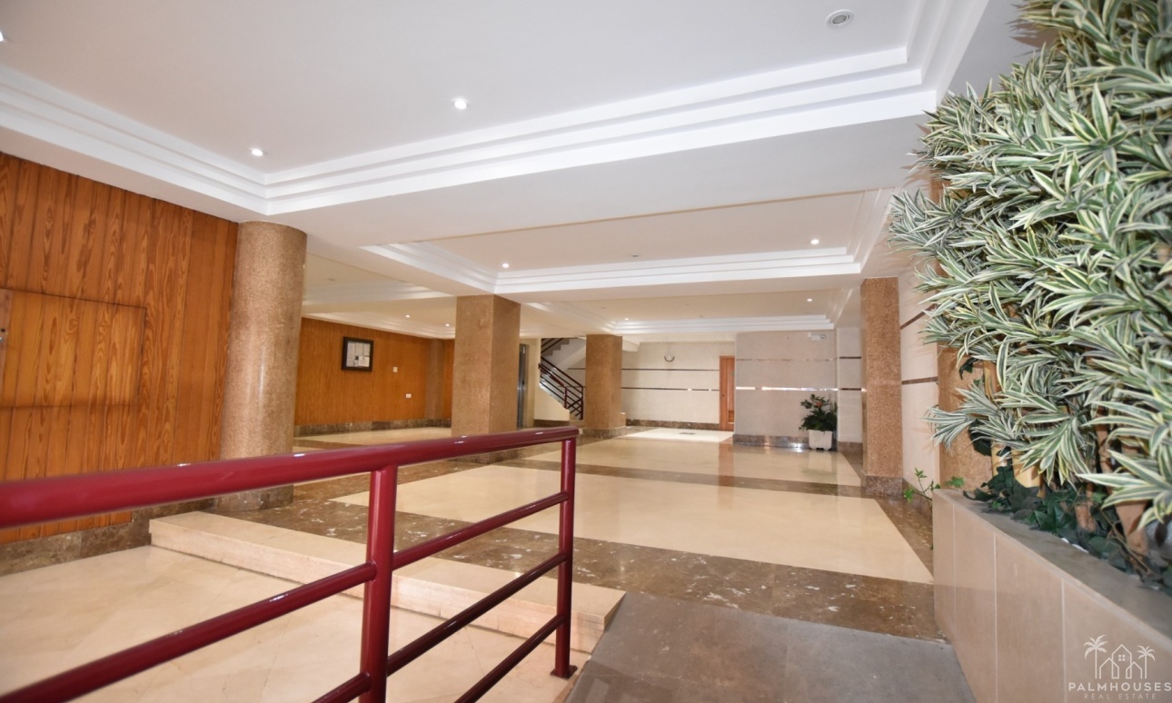 Herverkoop - Appartement - La Mata - Costa Blanca