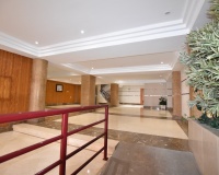 Herverkoop - Appartement - La Mata - Costa Blanca