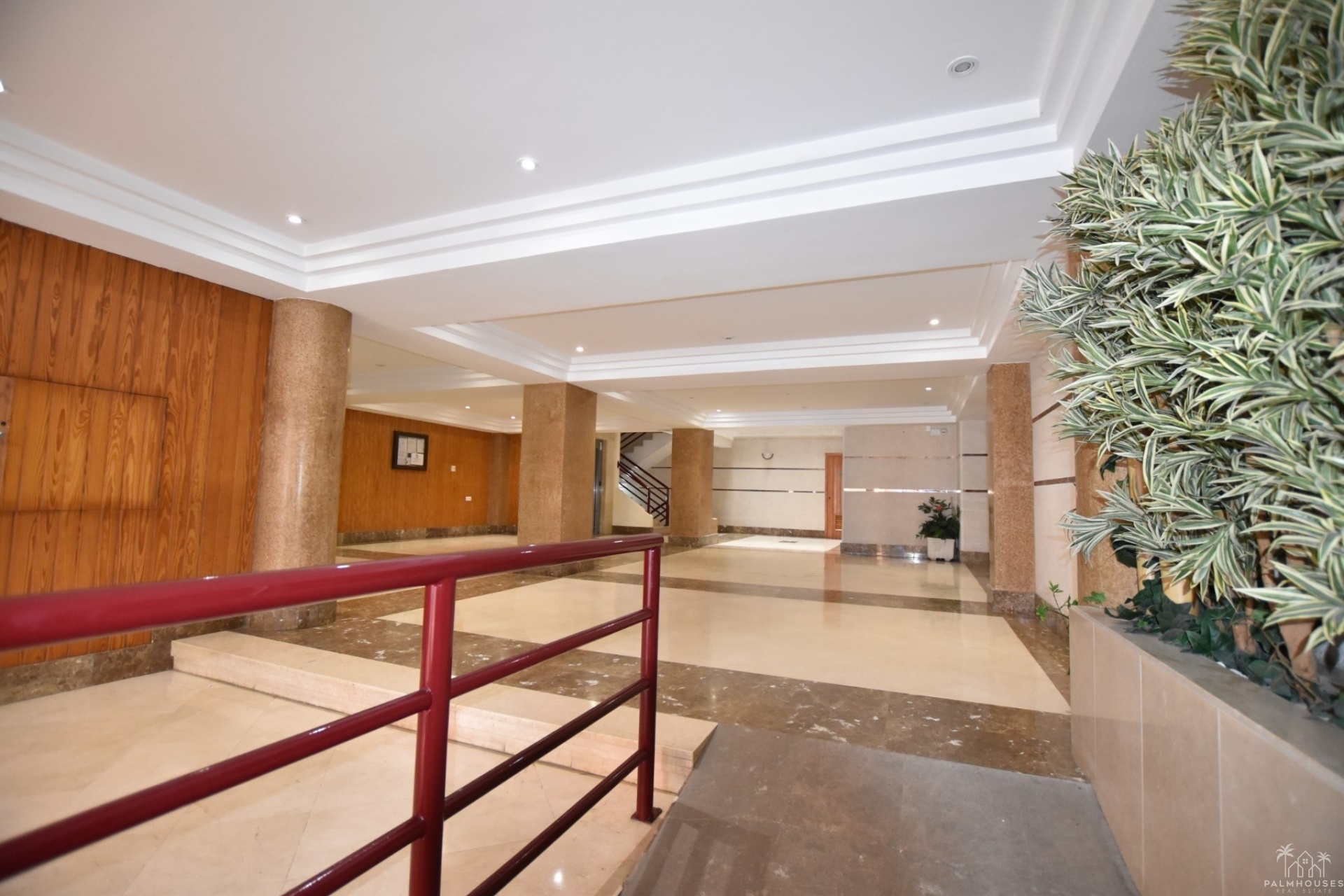 Herverkoop - Appartement - La Mata - Costa Blanca