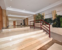 Herverkoop - Appartement - La Mata - Costa Blanca
