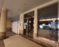 Herverkoop - Appartement - La Mata - Costa Blanca