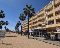 Herverkoop - Appartement - La Mata - Costa Blanca