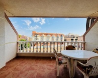 Herverkoop - Appartement - La Mata - Costa Blanca