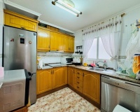 Herverkoop - Appartement - La Mata - Costa Blanca