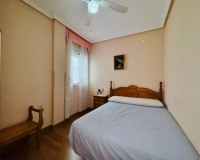 Herverkoop - Appartement - La Mata - Costa Blanca