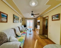 Herverkoop - Appartement - La Mata - Costa Blanca