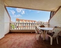 Herverkoop - Appartement - La Mata - Costa Blanca