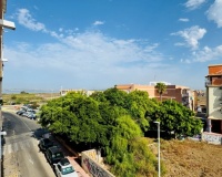 Herverkoop - Appartement - La Mata - Costa Blanca