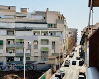 Herverkoop - Appartement - La Mata - Costa Blanca