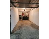 Herverkoop - Appartement - La Mata - Costa Blanca