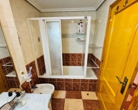 Herverkoop - Appartement - La Mata - Costa Blanca