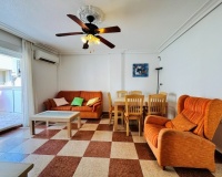 Herverkoop - Appartement - La Mata - Costa Blanca