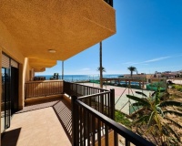 Herverkoop - Appartement - La Mata - Costa Blanca