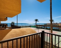 Herverkoop - Appartement - La Mata - Costa Blanca