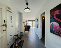 Herverkoop - Appartement - La Mata - Costa Blanca