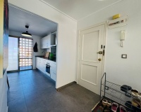Herverkoop - Appartement - La Mata - Costa Blanca