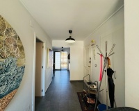 Herverkoop - Appartement - La Mata - Costa Blanca