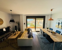 Herverkoop - Appartement - La Mata - Costa Blanca