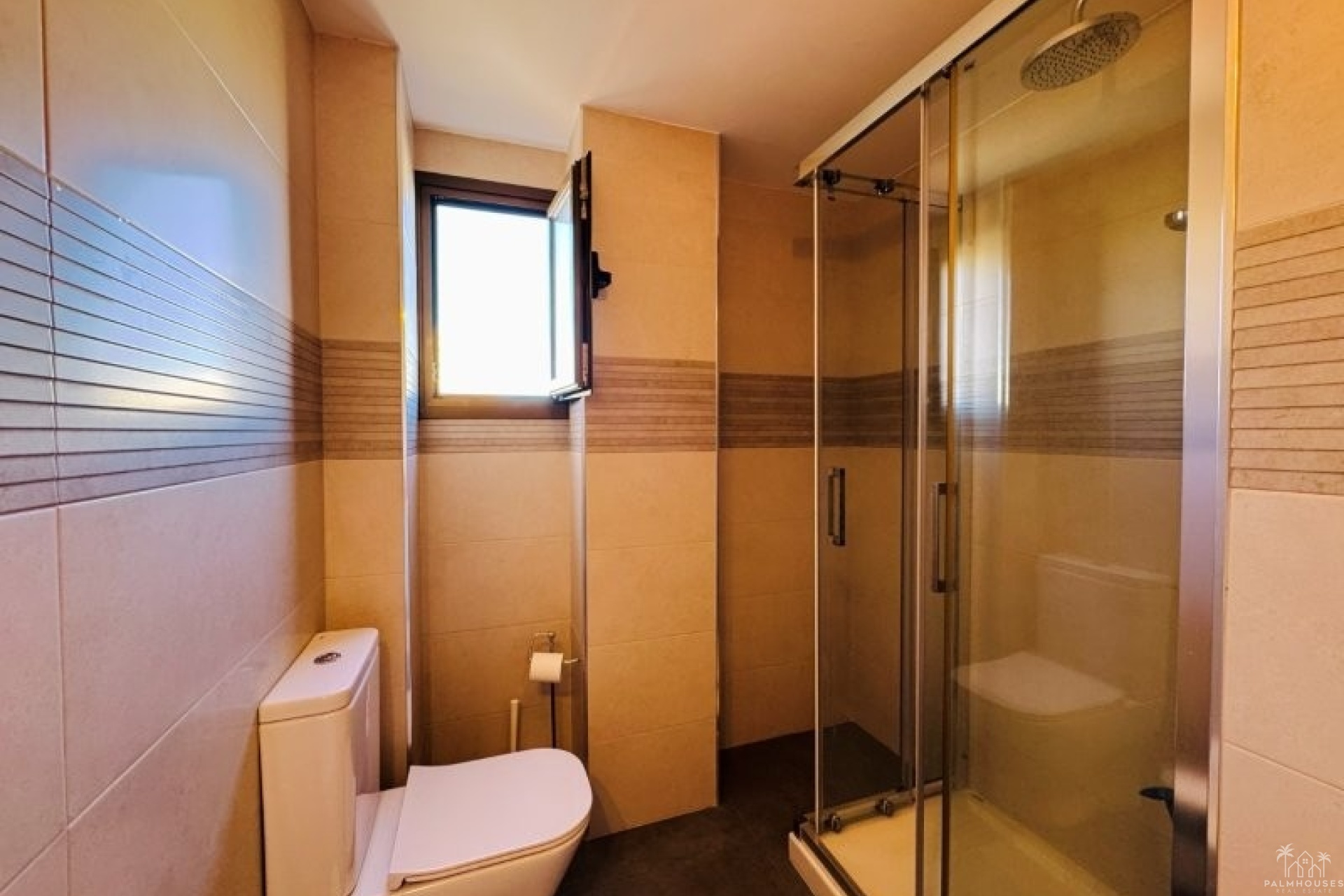 Herverkoop - Appartement - La Mata - Costa Blanca