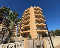 Herverkoop - Appartement - La Mata - Costa Blanca