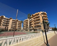Herverkoop - Appartement - La Mata - Costa Blanca