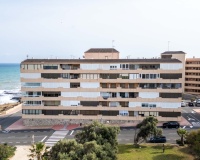 Herverkoop - Appartement - La Mata - Playa la Mata