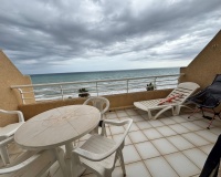 Herverkoop - Appartement - La Mata - Playa la Mata