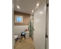 Herverkoop - Appartement - La Mata - Playa la Mata