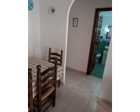 Herverkoop - Appartement - La Mata - Playa la Mata