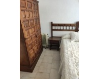 Herverkoop - Appartement - La Mata - Playa la Mata