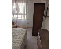 Herverkoop - Appartement - La Mata - Playa la Mata