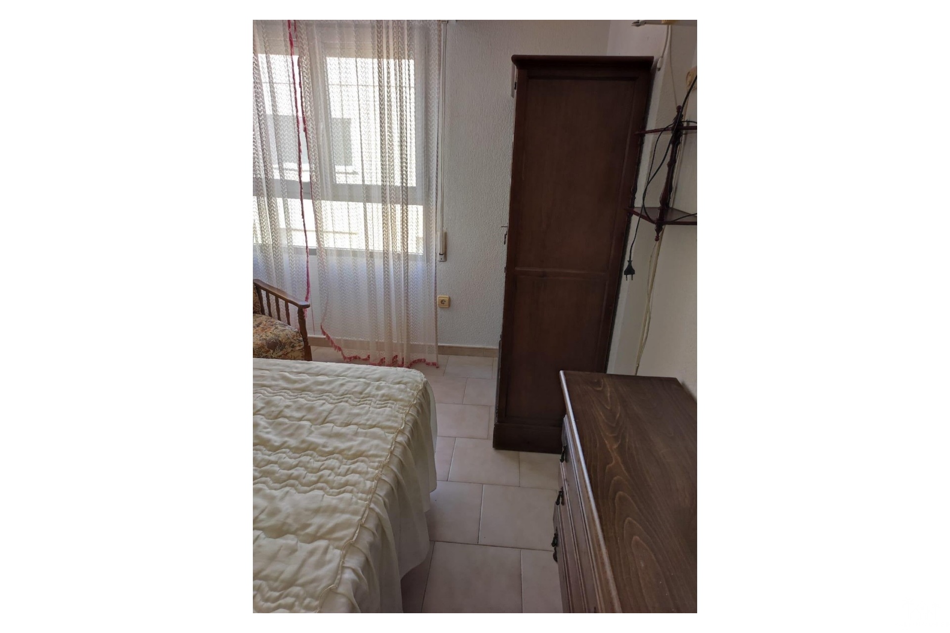 Herverkoop - Appartement - La Mata - Playa la Mata