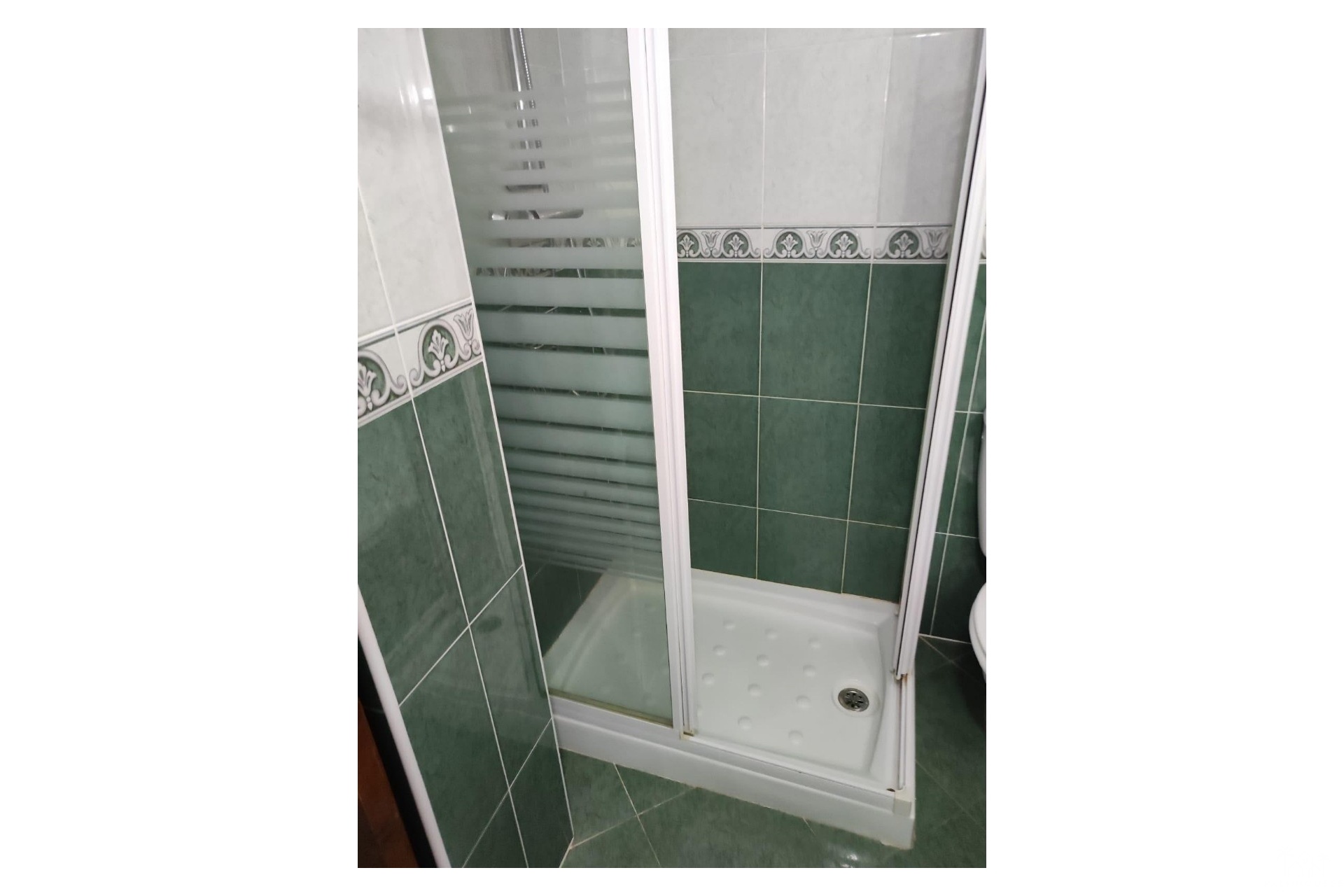 Herverkoop - Appartement - La Mata - Playa la Mata