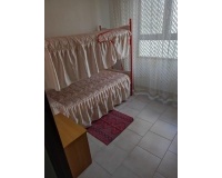 Herverkoop - Appartement - La Mata - Playa la Mata