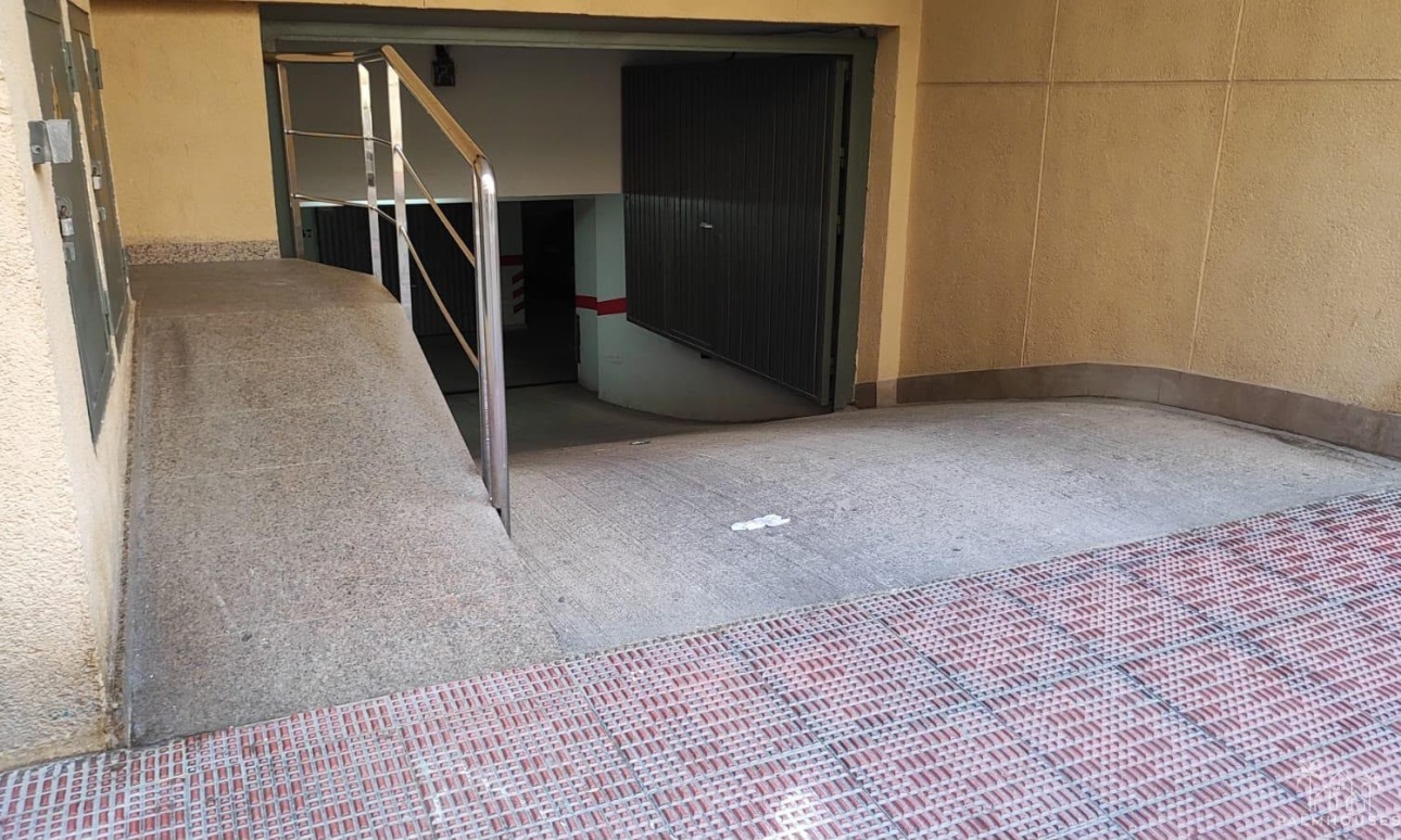 Herverkoop - Appartement - La Mata - Playa la Mata