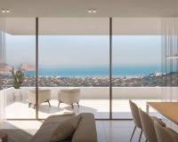 Herverkoop - Appartement - la Nucia - La Nucia Centro