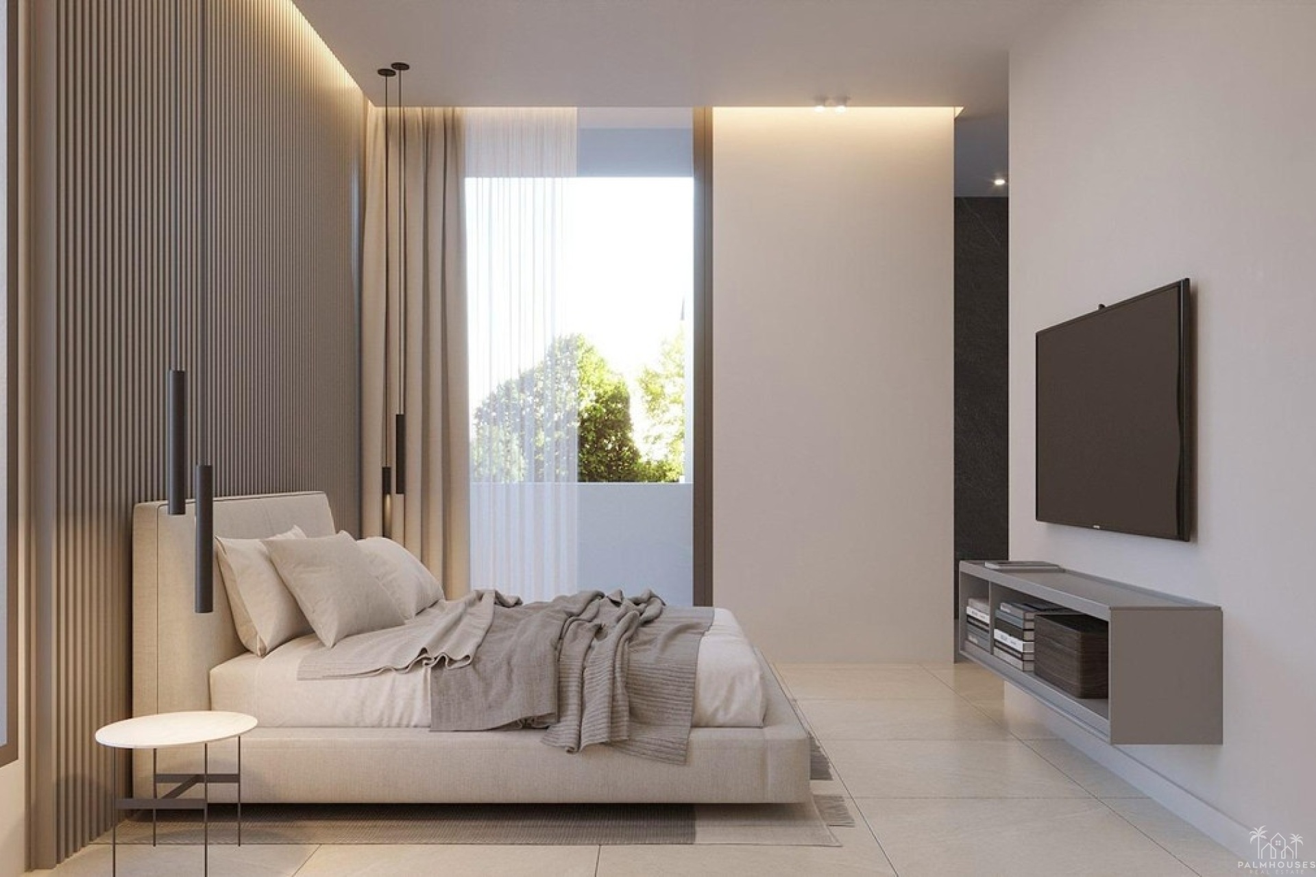 Herverkoop - Appartement - la Nucia - La Nucia Centro