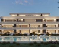 Herverkoop - Appartement - la Nucia - La Nucia Centro