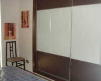 Herverkoop - Appartement - la Nucia - La Nucia Centro