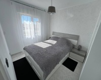 Herverkoop - Appartement - La Siesta - El Salado - Torreta - La Siesta