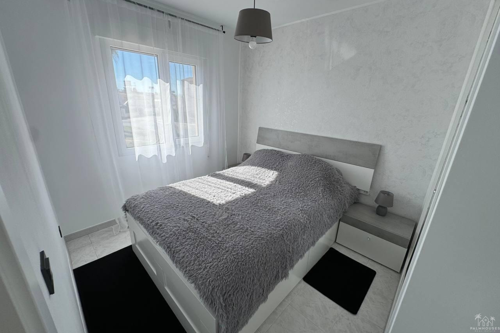 Herverkoop - Appartement - La Siesta - El Salado - Torreta - La Siesta