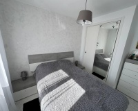 Herverkoop - Appartement - La Siesta - El Salado - Torreta - La Siesta