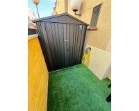 Herverkoop - Appartement - La Siesta - El Salado - Torreta - La Siesta