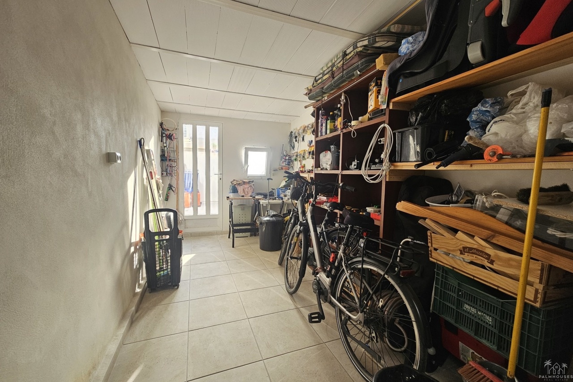 Herverkoop - Appartement - La Zenia - Costa Blanca