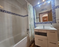 Herverkoop - Appartement - La Zenia - Costa Blanca