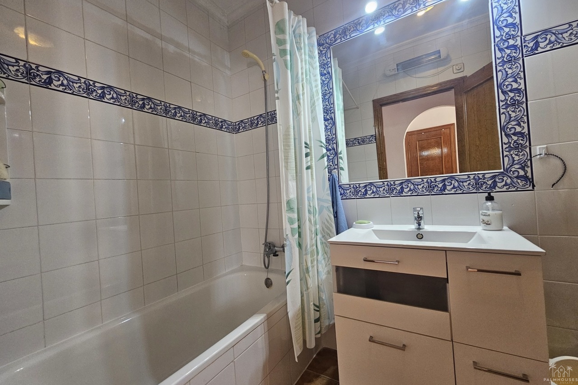 Herverkoop - Appartement - La Zenia - Costa Blanca