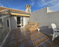 Herverkoop - Appartement - La Zenia - Costa Blanca