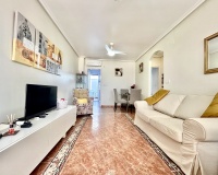 Herverkoop - Appartement - La Zenia - Costa Blanca
