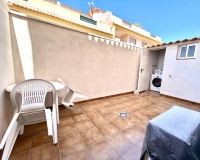 Herverkoop - Appartement - La Zenia - Costa Blanca
